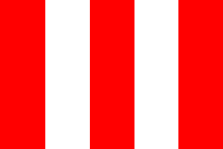historical flag 1966-1985