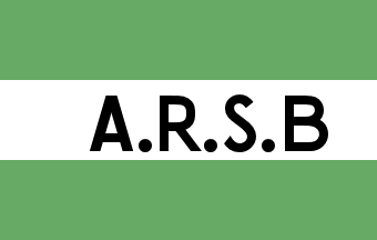 [ARSB flag]