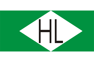 [Halcyon other flag]