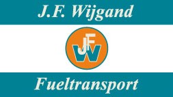 [Wijgand Fuel Transport houseflag]