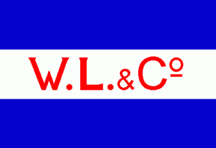 [Westfal-Larsen & Co.]