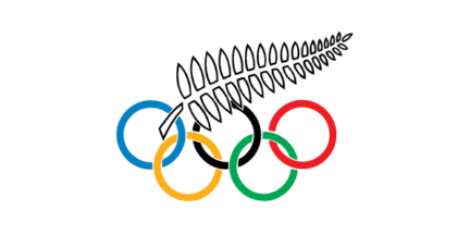 [New Zealand Olympic Committee]