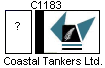 [Coastal Tankers Ltd.]