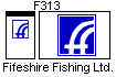 [Fifeshire Fishing Ltd.]