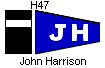 [John Harrison]