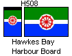 [Hawkes Bay Harbour Board]