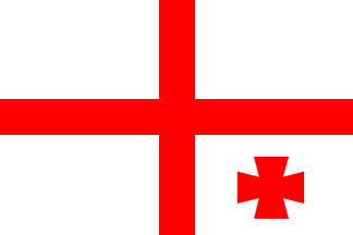 Otago Yacht Club flag