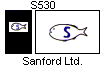 [Sanford Ltd.]