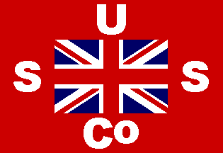 [Union Steamship houseflag]