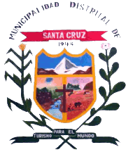 Santa Cruz CoA