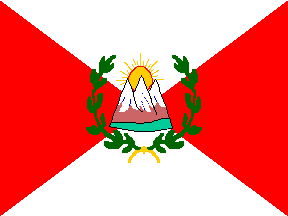 Peru oct1820 var.