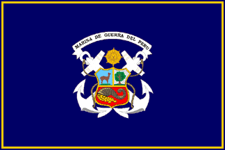 alt. Navy flag