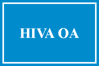 [Hiva Oa flag]