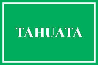 [Tahuata flag]