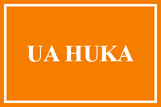 [Ua Huka flag]