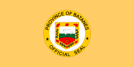 [Batanes, Philippines]