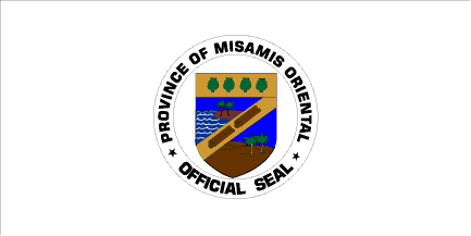 [Misamis Oriental, Philippines]