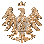 [MMA Coat of Arms]
