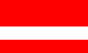 [Warszawa-Wola Spartakiade Flag]