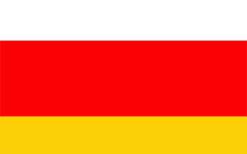 [Kolno city flag]