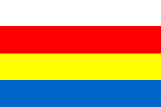 [Podlaskie voivodship new flag]