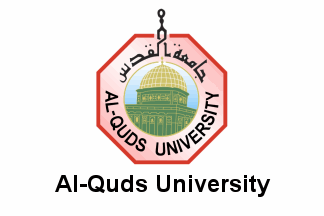 [Al-Quds University (Palestine)]