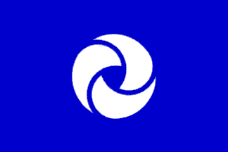 Galp flag