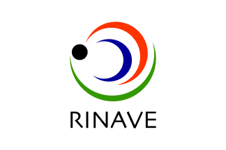 Rinave flag