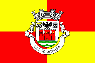 [Albufeira municipality 1937]