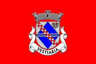 [Vestiaria commune (until 2013)]