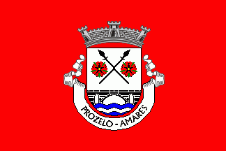 [Prozelo (Amares) commune (until 2013)]