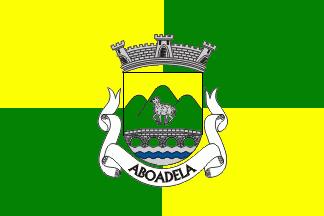 [Aboadela commune (until 2013)]
