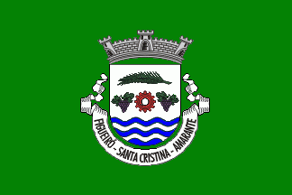 [Santa Cristina de Figueiró commune (until 2013)]