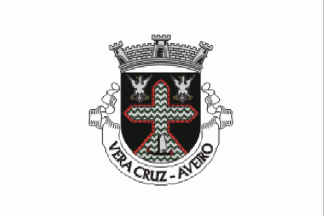 [Vera Cruz commune (until 2013)]