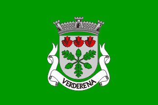 [Verderena commune (until 2013)]