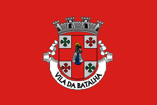 [Batalha municipality]