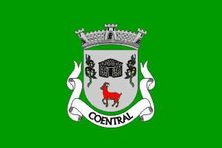 [Castanheira de Pera-Coentral (2002 - 2013)]