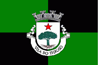 [Teixoso commune (until 2013)]