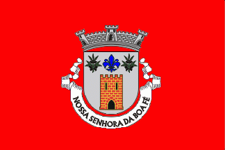 [Nossa Senhora da Boa Fé commune (until 2013)]