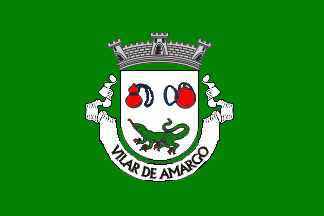[Vilar de Amargo commune (until 2013)]