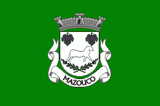 [Mazouco commune (until 2013)]
