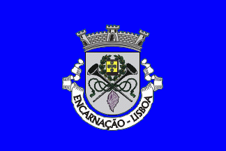 [ commune (Lisboa) (until 2012)]
