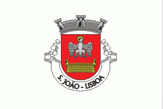 [São João commune (Lisboa) (until 2012)]