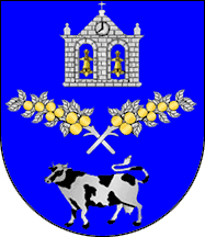[Brunhozinho commune CoA (until 2013)]