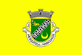 [Mesquitela commune (until 2013)]