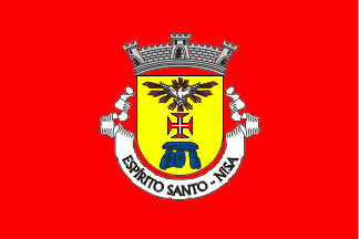 [Espírito Santo (Nisa) commune (until 2013)]