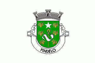 [Pindelo commune (until 2013)]