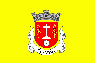 [Alvados commune (until 2013)]