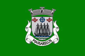 [Massarelos commune (until 2013)]