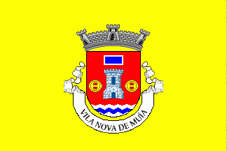 [Vila Nova de Muía commune (until 2013)]